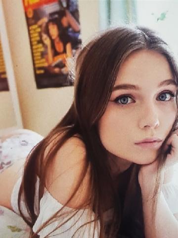 Проститутка Арнелла Проститутка Арнелла